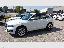 AUDI Q5 2.0 TDI 170CV Quattro S-TRONIC ADVANCED PLUS
