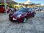 ALFA ROMEO Giulietta 1.6 JTDm-2 105 CV Distinctive