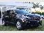 PEUGEOT 3008 BlueHDi 130 S&S Business