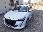 PEUGEOT 208 BlueHDi 100 S&S 5p. Active Pack