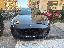 FORD Puma 1.0 EcoBoost 125CV S&S ST-L X