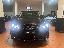 LAND ROVER Range Rover Sport 2.0 Si4 PHEV HSE Dyn.