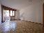 Medaglie d'oro _ vendesi appartamento con 3 letto, 2 bagni e garage