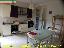Immobile 100 mq, 3 camere, zona Centro Storico