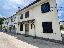 Casa a schiera 100 mq, soggiorno, 2 camere, zona Canalnovo