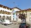 Appartamento 70 mq, 2 camere, zona Presezzo