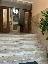 Appartamento 140 mq, soggiorno, 3 camere, zona Porto
