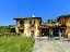 Casa singola 150 mq, 3 camere, zona Ozzano Monferrato