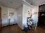 Appartamento 85 mq, 2 camere, zona San Mauro in Valle