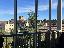 Appartamento, soggiorno, 3 camere, zona Castelfranco Veneto - Centro