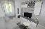 Appartamento 60 mq, 2 camere, zona Centro