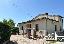 Villa 215 mq, soggiorno, 5 camere, zona Sanfatucchio