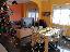 Appartamento 145 mq, soggiorno, 3 camere