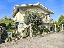 Casa singola 260 mq, 3 camere