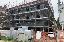 Appartamento 151 mq, 3 camere