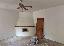 Casa singola 108 mq, 2 camere
