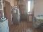 Appartamento 40 mq, 1 camera, zona Napoli - Centro