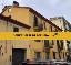 Appartamento 153 mq, 2 camere