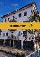 Appartamento 83 mq, soggiorno, 2 camere, zona Roccavione