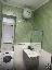 Immobile 70 mq, 2 camere, zona Stella