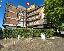 Appartamento 100 mq, soggiorno, 2 camere, zona Udine Nord
