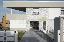 Appartamento 175 mq, soggiorno, 3 camere, zona Castel Goffredo