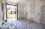 Appartamento 170 mq, soggiorno, 2 camere, zona Castellina