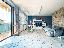 Appartamento 103 mq, soggiorno, 2 camere, zona Oleggio