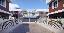 Villa 160 mq, soggiorno, 3 camere