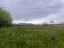 Terreno 5620 mq