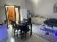 Appartamento 128 mq, 4 camere
