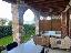 Appartamento 134 mq, soggiorno, 3 camere