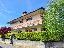 Appartamento 131 mq, soggiorno, 2 camere, zona Passirano
