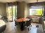 Appartamento 96 mq, 3 camere