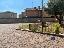 Appartamento 85 mq, 3 camere