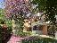 Appartamento 70 mq, 2 camere, zona Santa croce