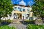Appartamento 80 mq, soggiorno, 2 camere, zona Sanguinetto - Centro