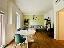 Appartamento 72 mq, 2 camere, zona Toscana / San Ruffillo