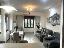 Bifamiliare 259 mq, 4 camere