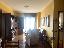 Appartamento 93 mq, 3 camere