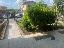 Villa 193 mq, 4 camere