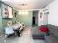 Casa singola 152 mq, 4 camere