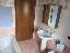 Appartamento 138 mq, 3 camere
