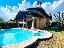 Casa a schiera 150 mq, soggiorno, 4 camere, zona Bornate