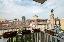 Appartamento 160 mq, soggiorno, 3 camere