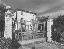 Appartamento 130 mq, soggiorno, 2 camere, zona Pescantina