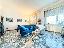 Appartamento 127 mq, soggiorno, 2 camere, zona Borgomanero - Centro