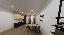Appartamento 60 mq, 1 camera, zona La Pieve