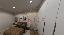 Appartamento 120 mq, 3 camere, zona La Pieve