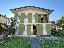 Casa singola 190 mq, soggiorno, 4 camere, zona Sant'Angelo